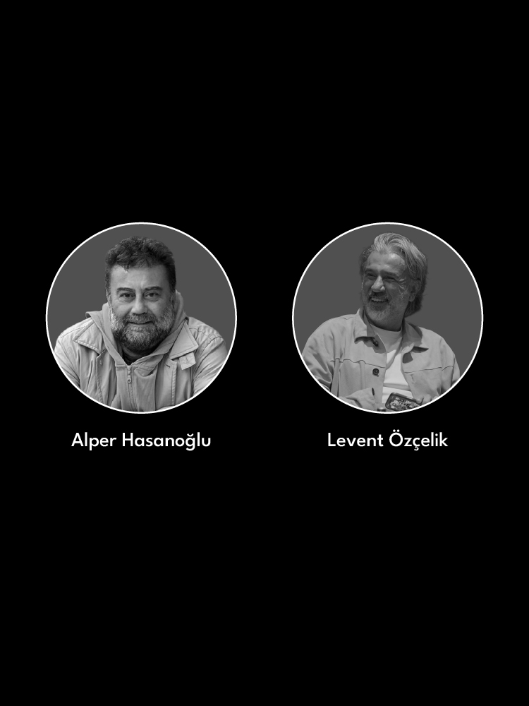Terapist x AntiTerapist: Arzulamak Normal Mi?